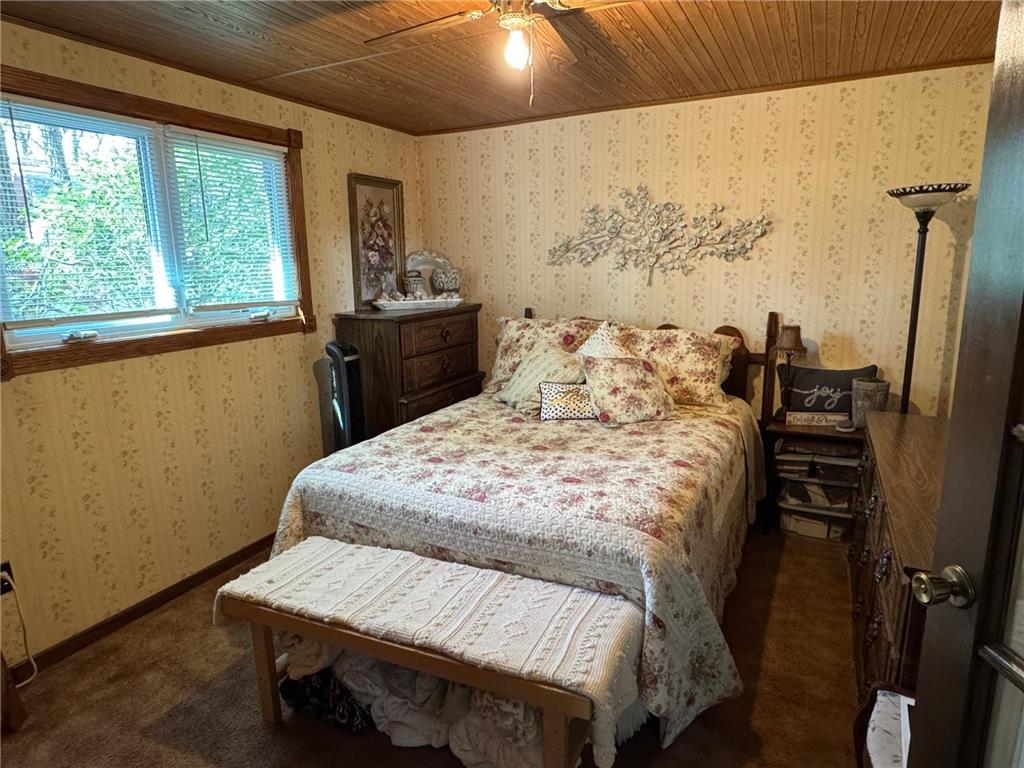 21136 State Highway 89 Grimstad Twp MN 56751 6797621 image20