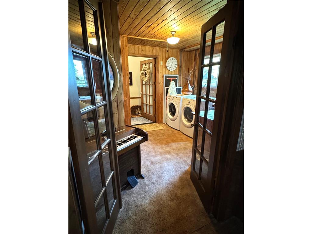 21136 State Highway 89 Grimstad Twp MN 56751 6797621 image21