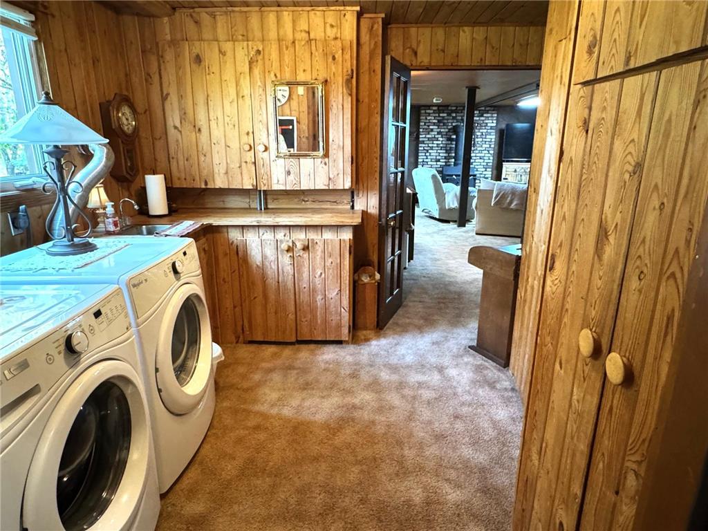 21136 State Highway 89 Grimstad Twp MN 56751 6797621 image22