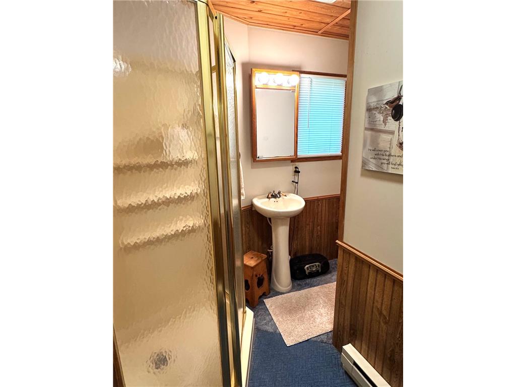 21136 State Highway 89 Grimstad Twp MN 56751 6797621 image23