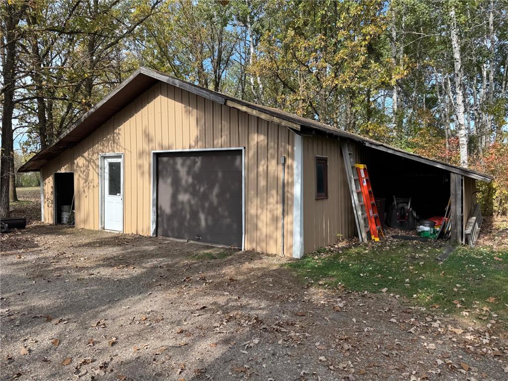 21136 State Highway 89 Grimstad Twp MN 56751 6797621 image24