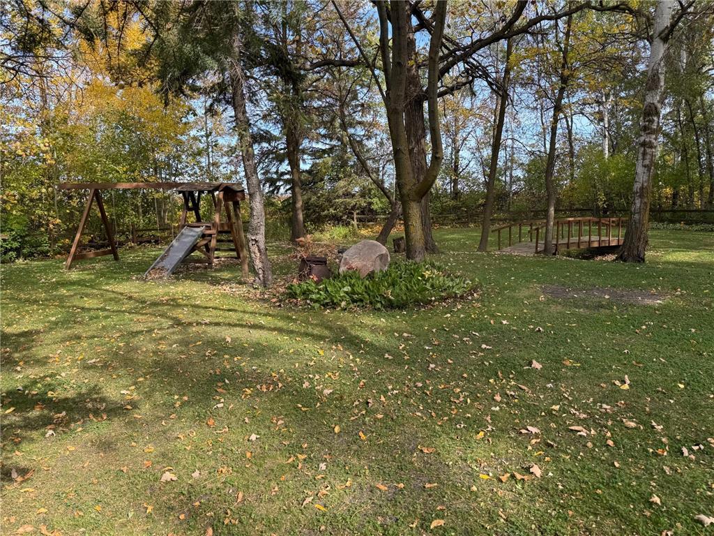 21136 State Highway 89 Grimstad Twp MN 56751 6797621 image26