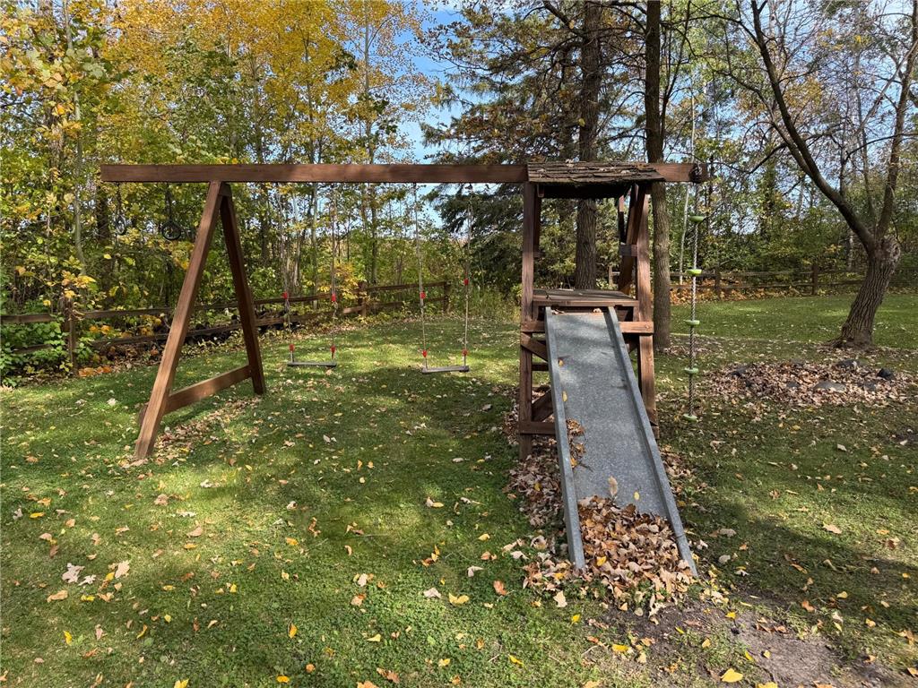 21136 State Highway 89 Grimstad Twp MN 56751 6797621 image27