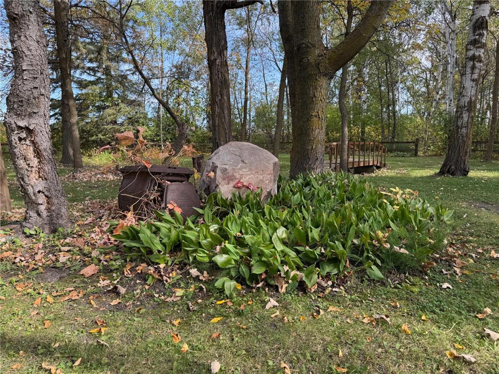 21136 State Highway 89 Grimstad Twp MN 56751 6797621 image28