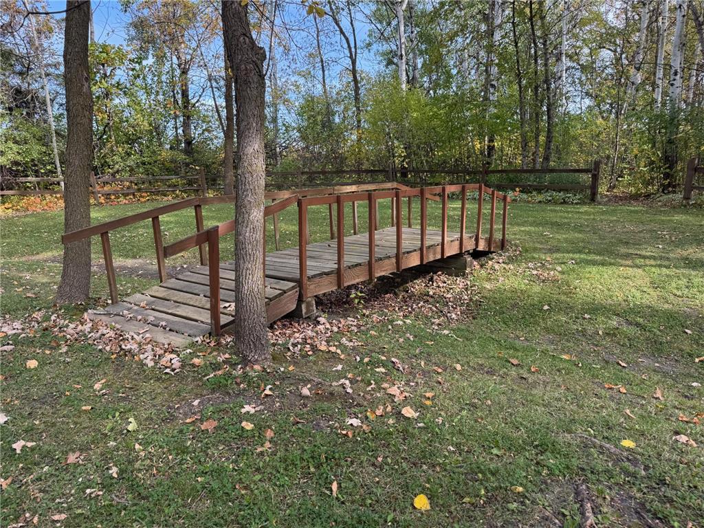 21136 State Highway 89 Grimstad Twp MN 56751 6797621 image29