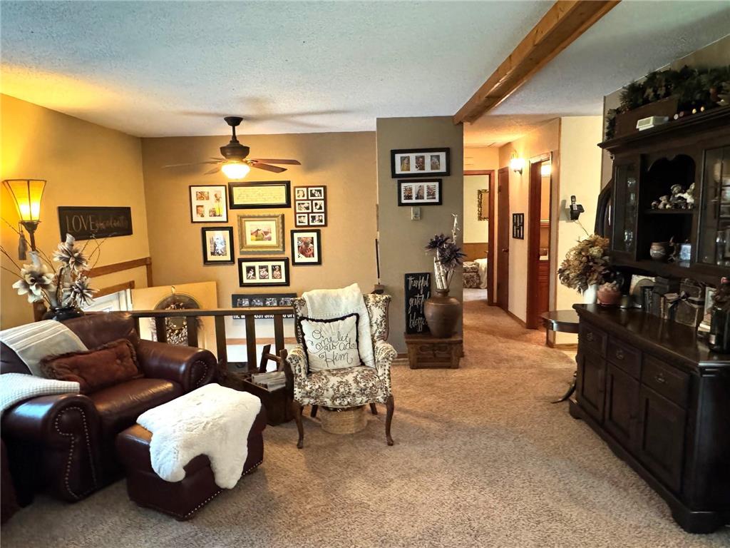 21136 State Highway 89 Grimstad Twp MN 56751 6797621 image3