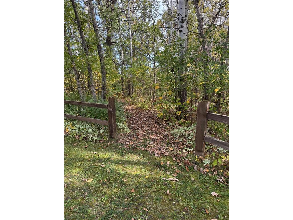 21136 State Highway 89 Grimstad Twp MN 56751 6797621 image31