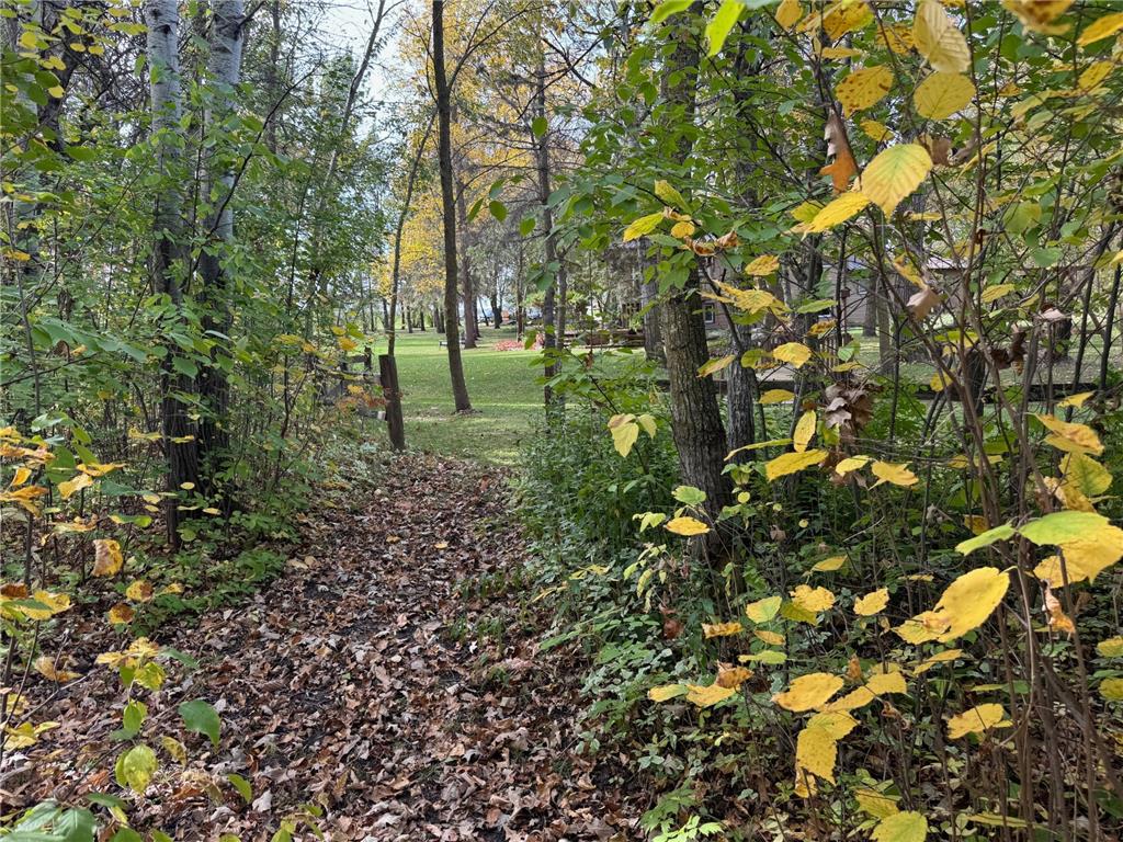 21136 State Highway 89 Grimstad Twp MN 56751 6797621 image32