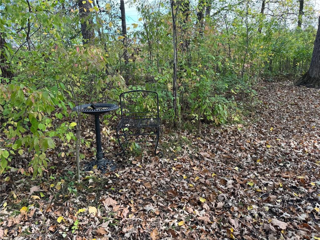 21136 State Highway 89 Grimstad Twp MN 56751 6797621 image33