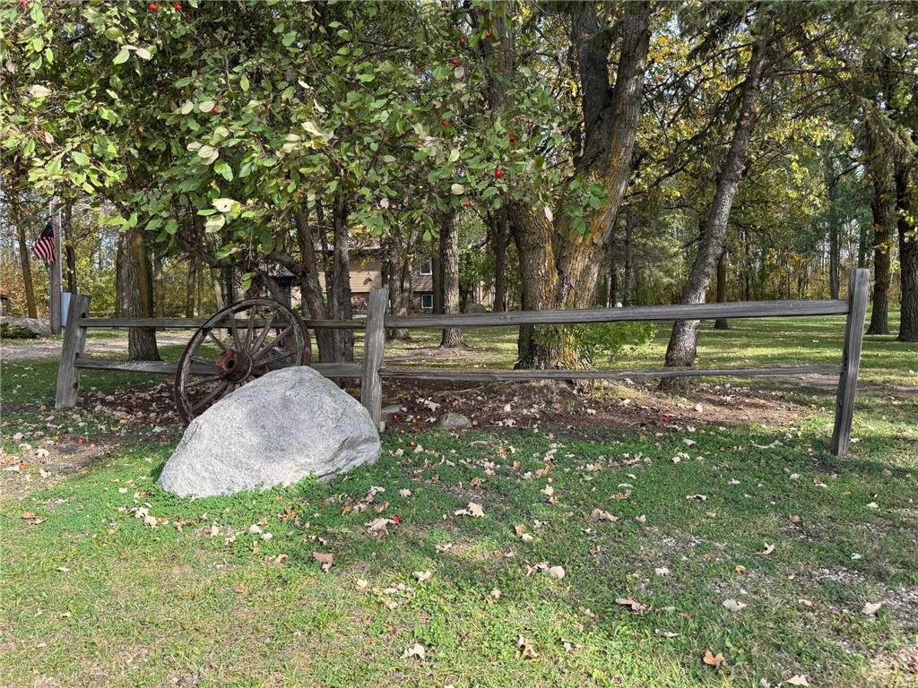 21136 State Highway 89 Grimstad Twp MN 56751 6797621 image35