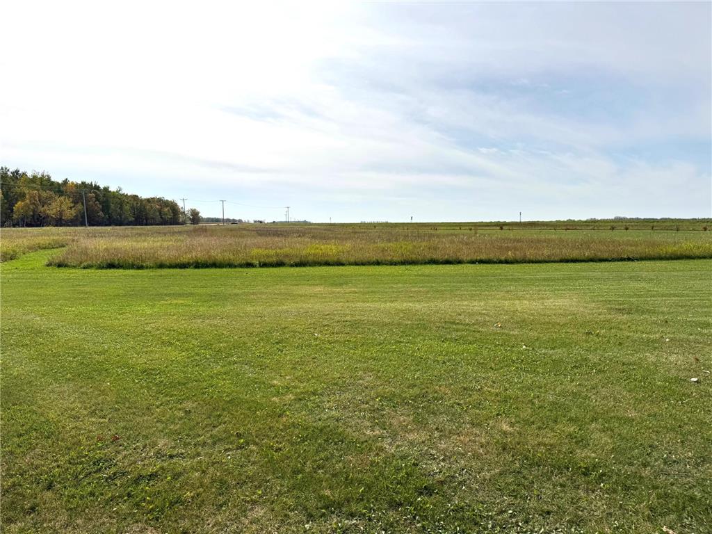 21136 State Highway 89 Grimstad Twp MN 56751 6797621 image37