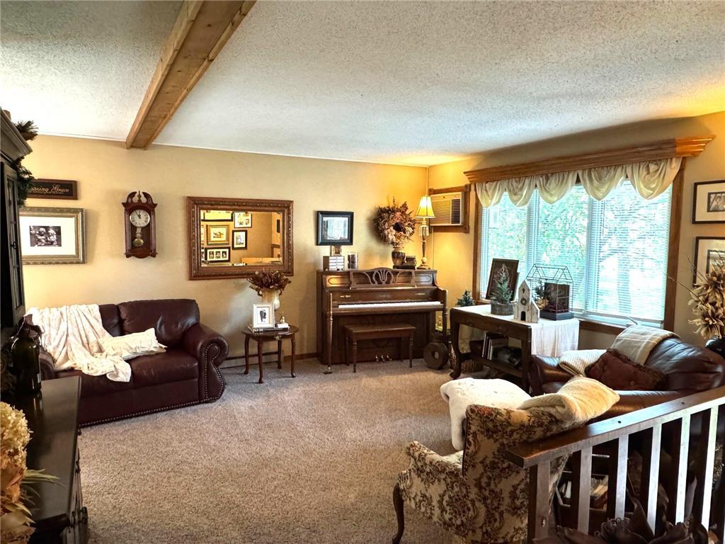 21136 State Highway 89 Grimstad Twp MN 56751 6797621 image4