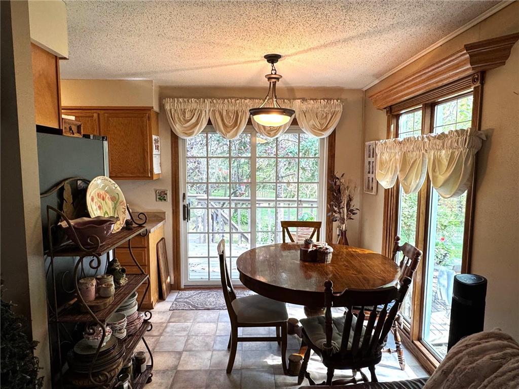 21136 State Highway 89 Grimstad Twp MN 56751 6797621 image5