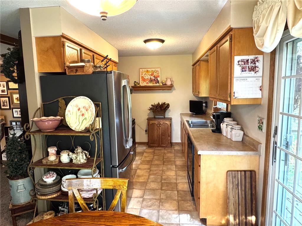 21136 State Highway 89 Grimstad Twp MN 56751 6797621 image6