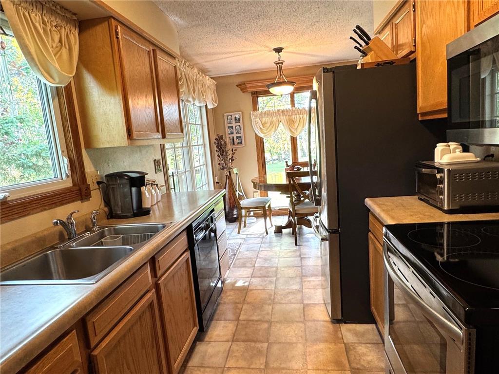 21136 State Highway 89 Grimstad Twp MN 56751 6797621 image7