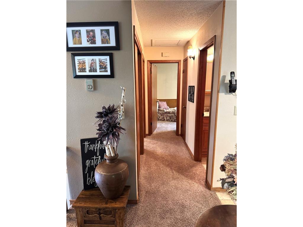 21136 State Highway 89 Grimstad Twp MN 56751 6797621 image8