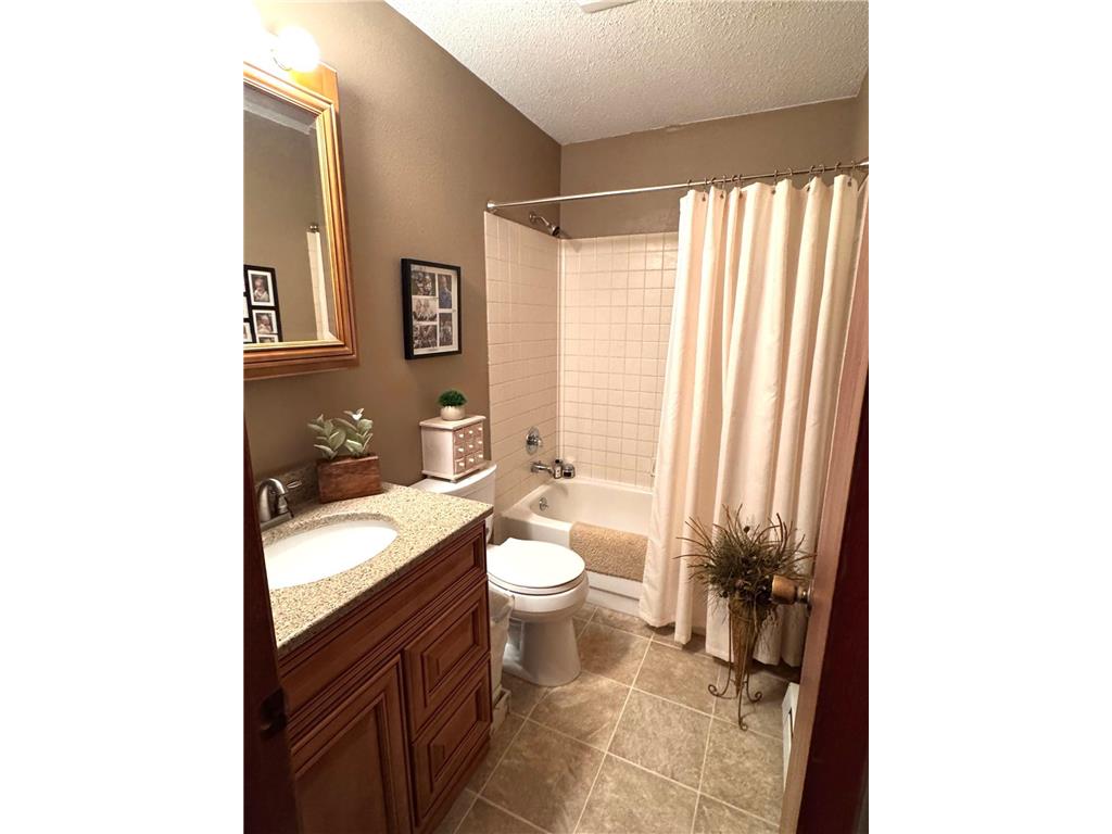 21136 State Highway 89 Grimstad Twp MN 56751 6797621 image9