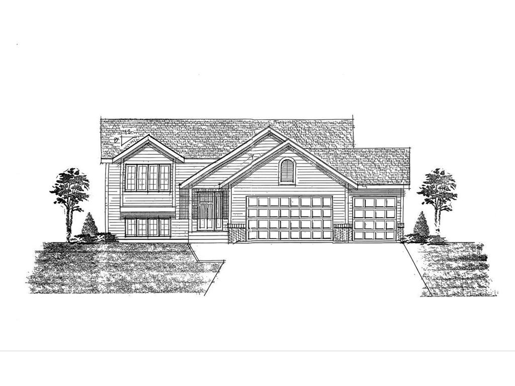 2113x Crooked River Rd Lot 1 Chengwatana Twp MN 55063 6769745 image1