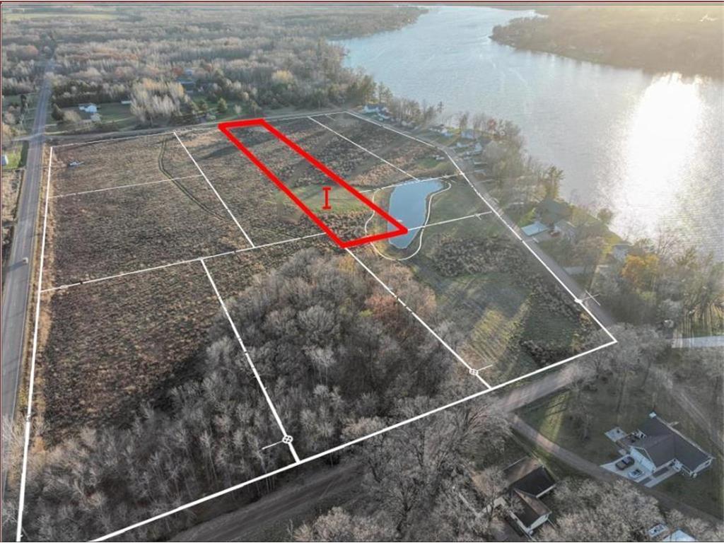 2113x Crooked River Rd Lot 1 Chengwatana Twp MN 55063 6769745 image2