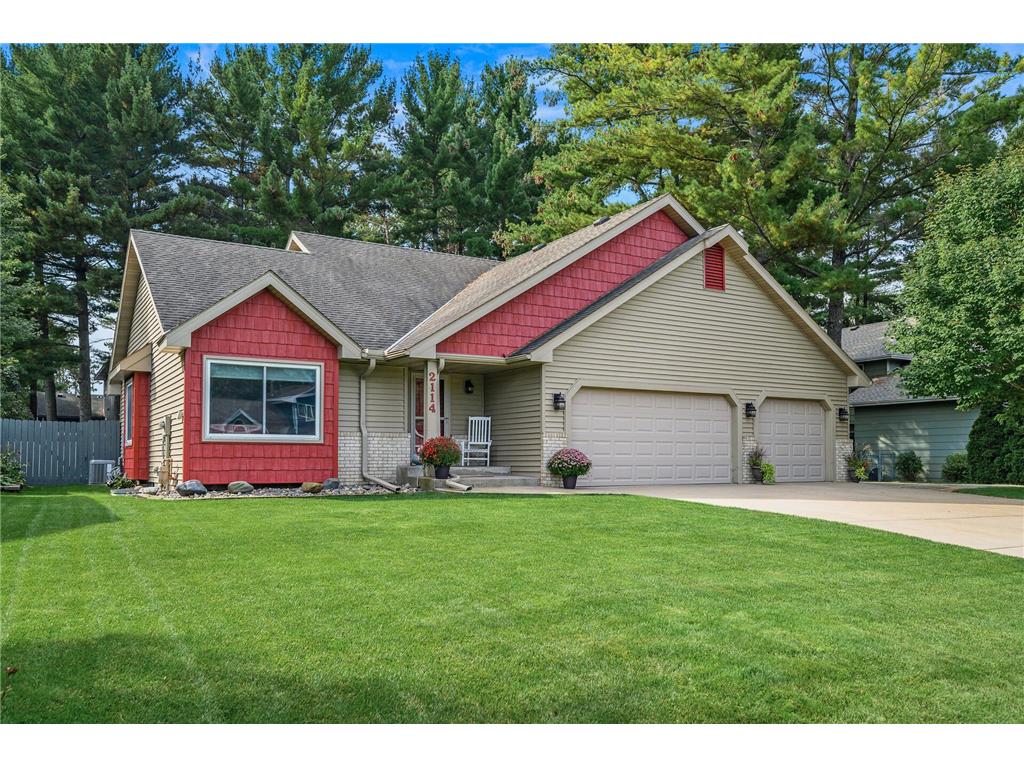 2114 142nd Lane NW Andover MN 55304 6702297 image1