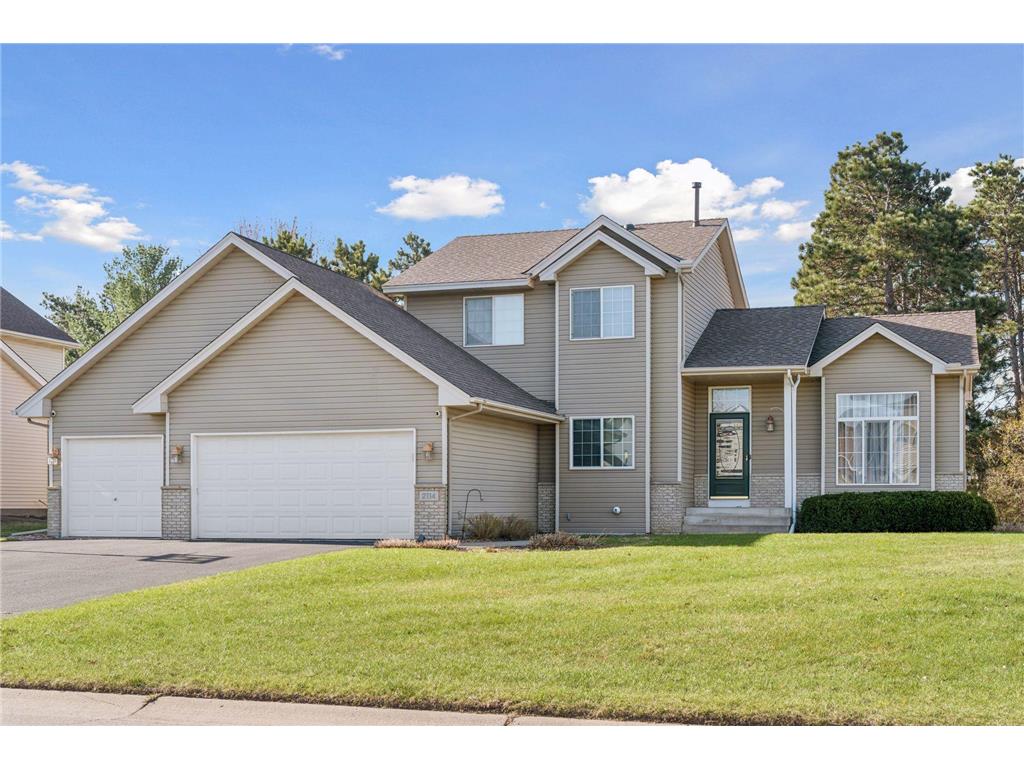 2114 150th Lane NW Andover MN 55304 7057475 image1