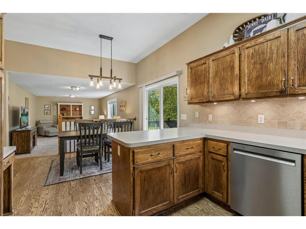 2114 150th Lane NW Andover MN 55304 7057475 image10