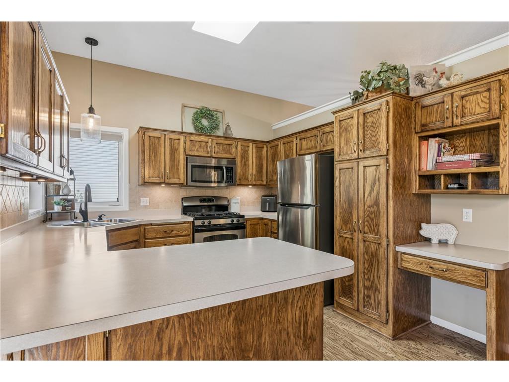 2114 150th Lane NW Andover MN 55304 7057475 image11
