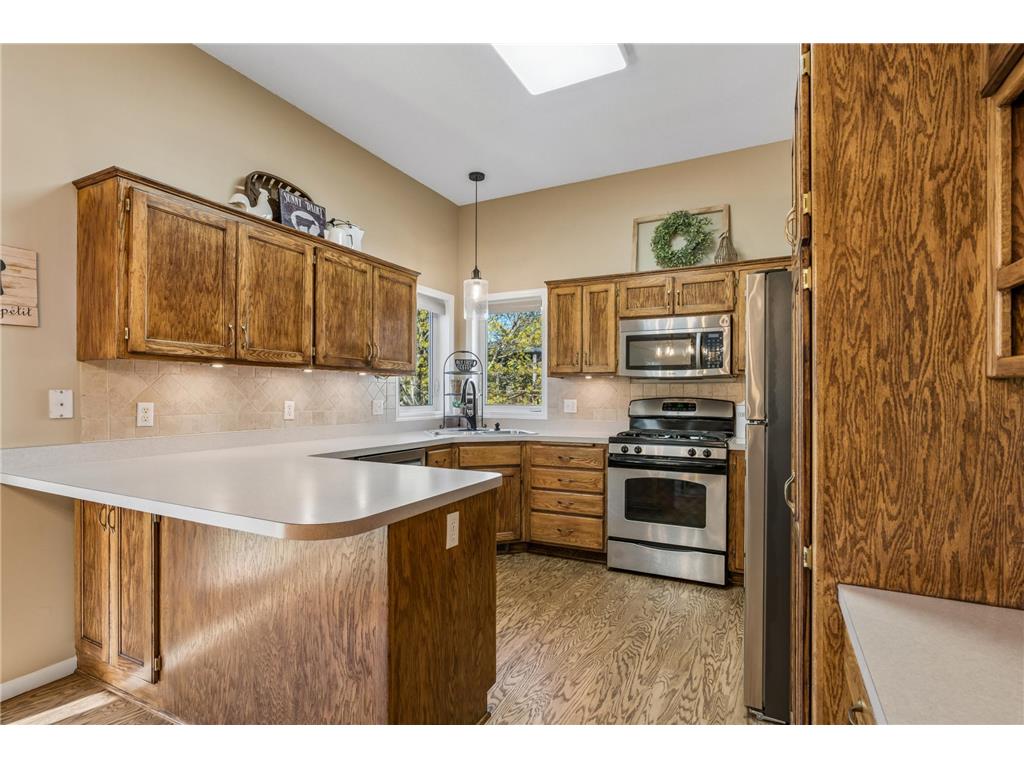 2114 150th Lane NW Andover MN 55304 7057475 image12