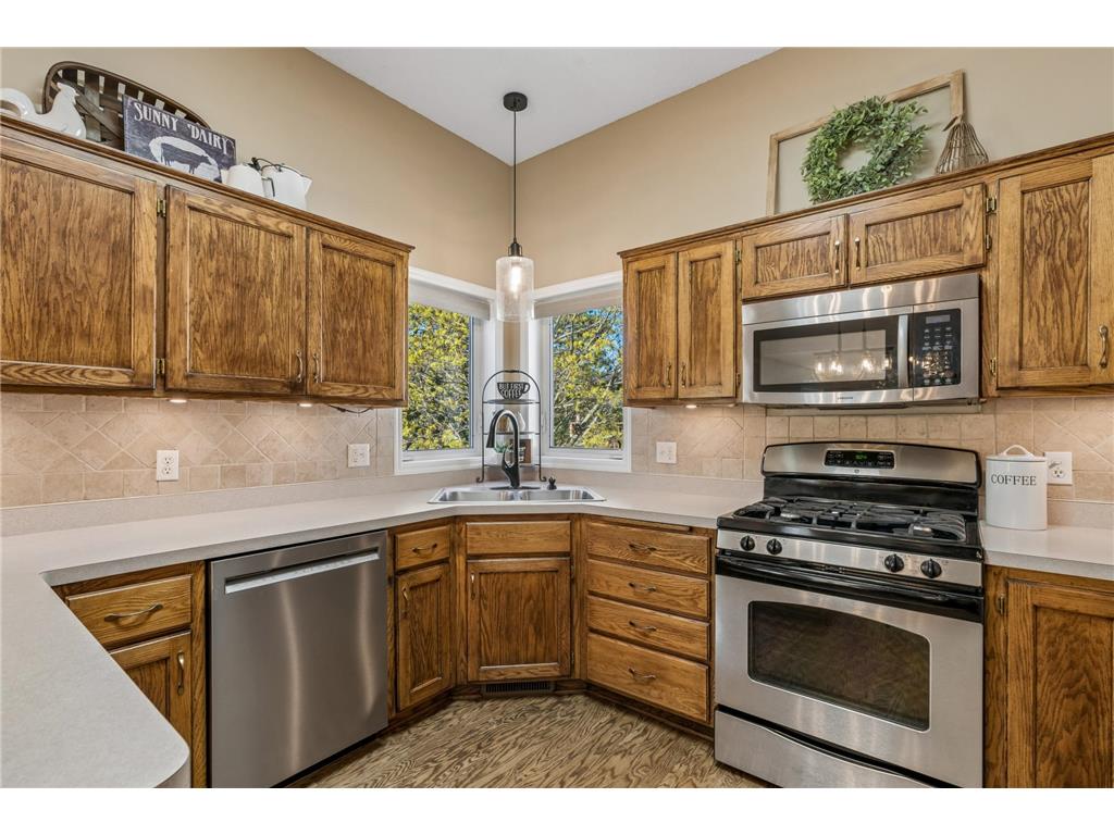 2114 150th Lane NW Andover MN 55304 7057475 image13