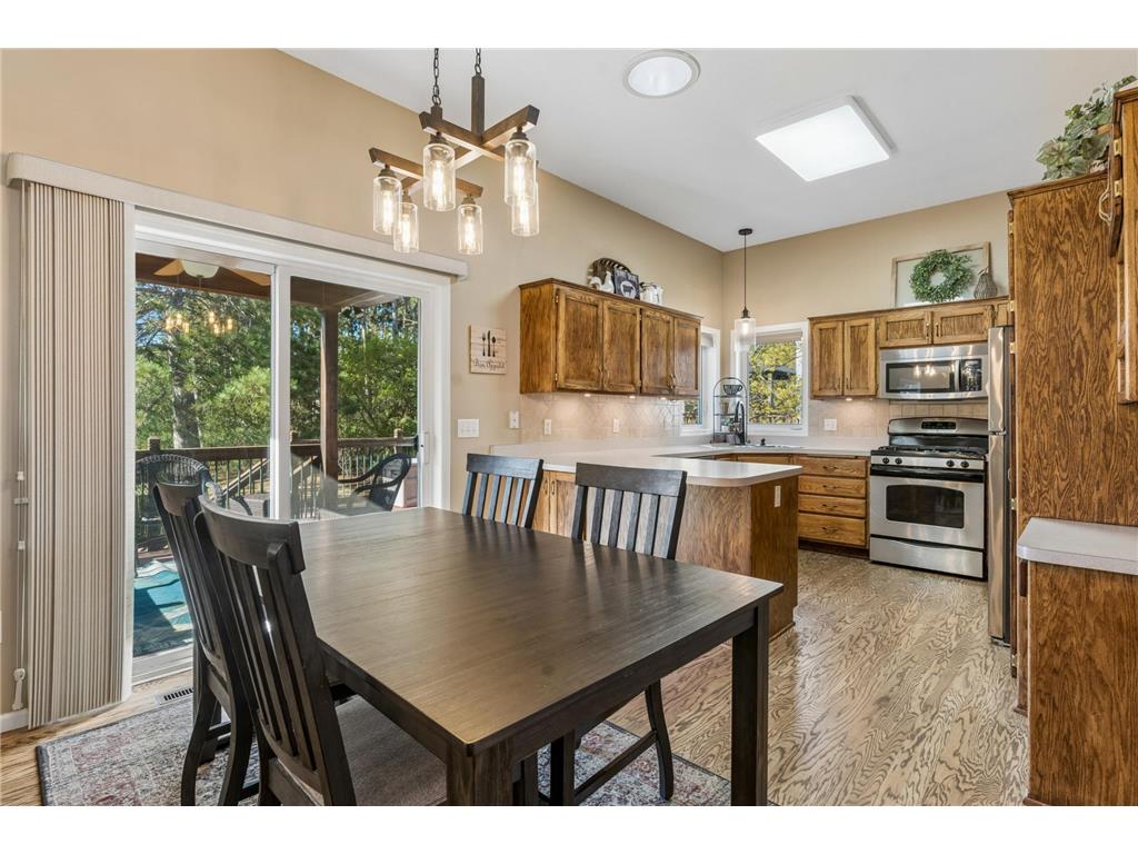 2114 150th Lane NW Andover MN 55304 7057475 image14