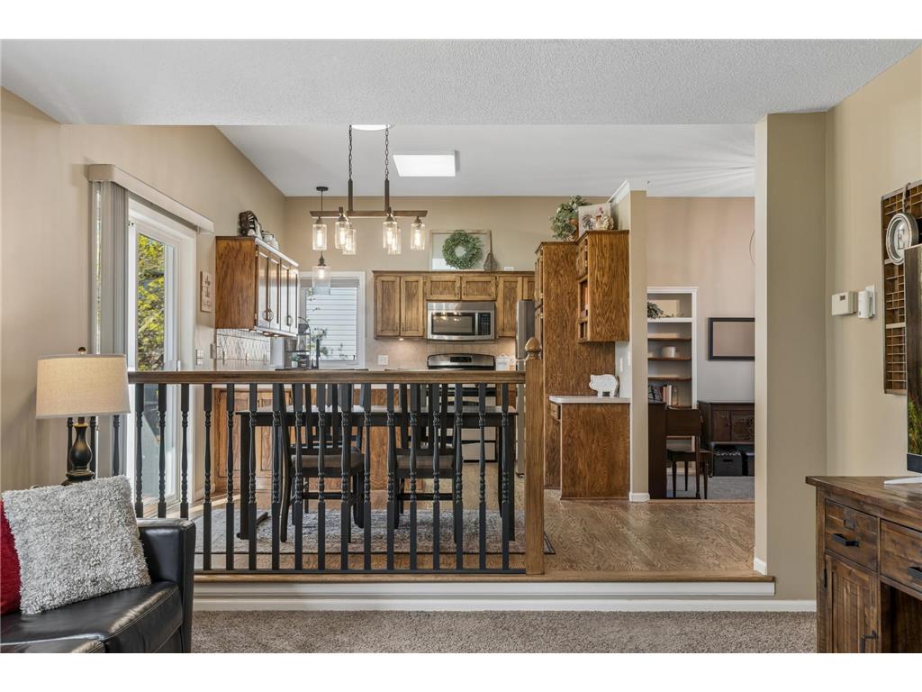 2114 150th Lane NW Andover MN 55304 7057475 image15