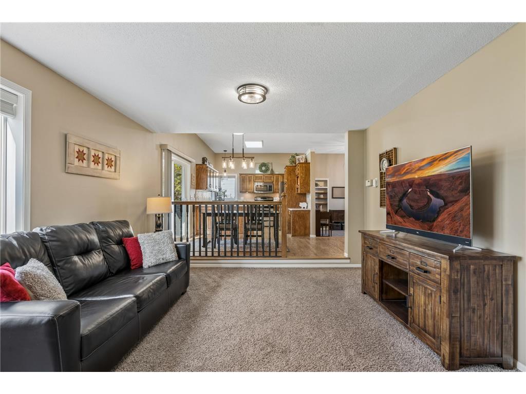 2114 150th Lane NW Andover MN 55304 7057475 image16