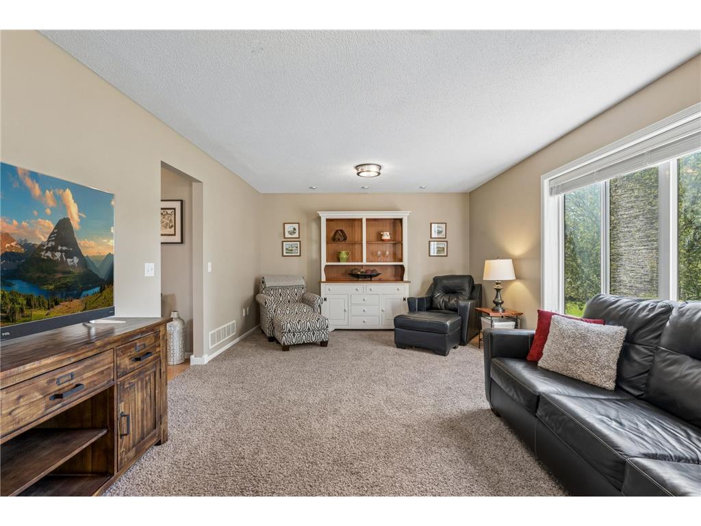 2114 150th Lane NW Andover MN 55304 7057475 image17