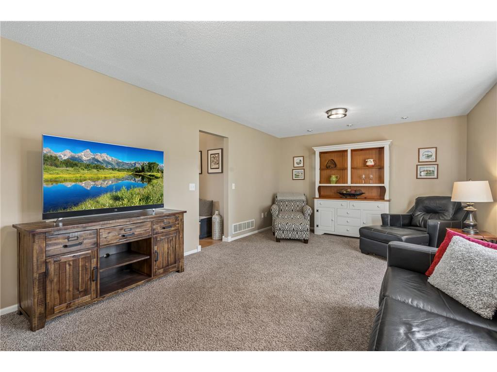 2114 150th Lane NW Andover MN 55304 7057475 image18