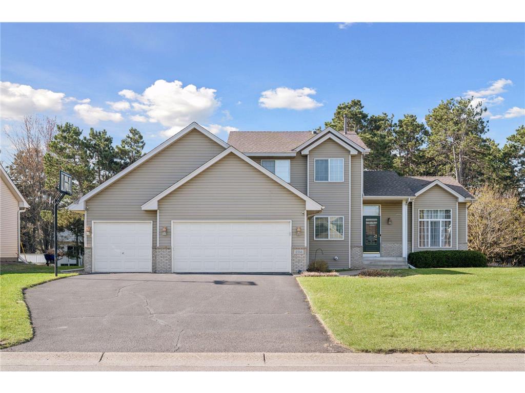 2114 150th Lane NW Andover MN 55304 7057475 image2