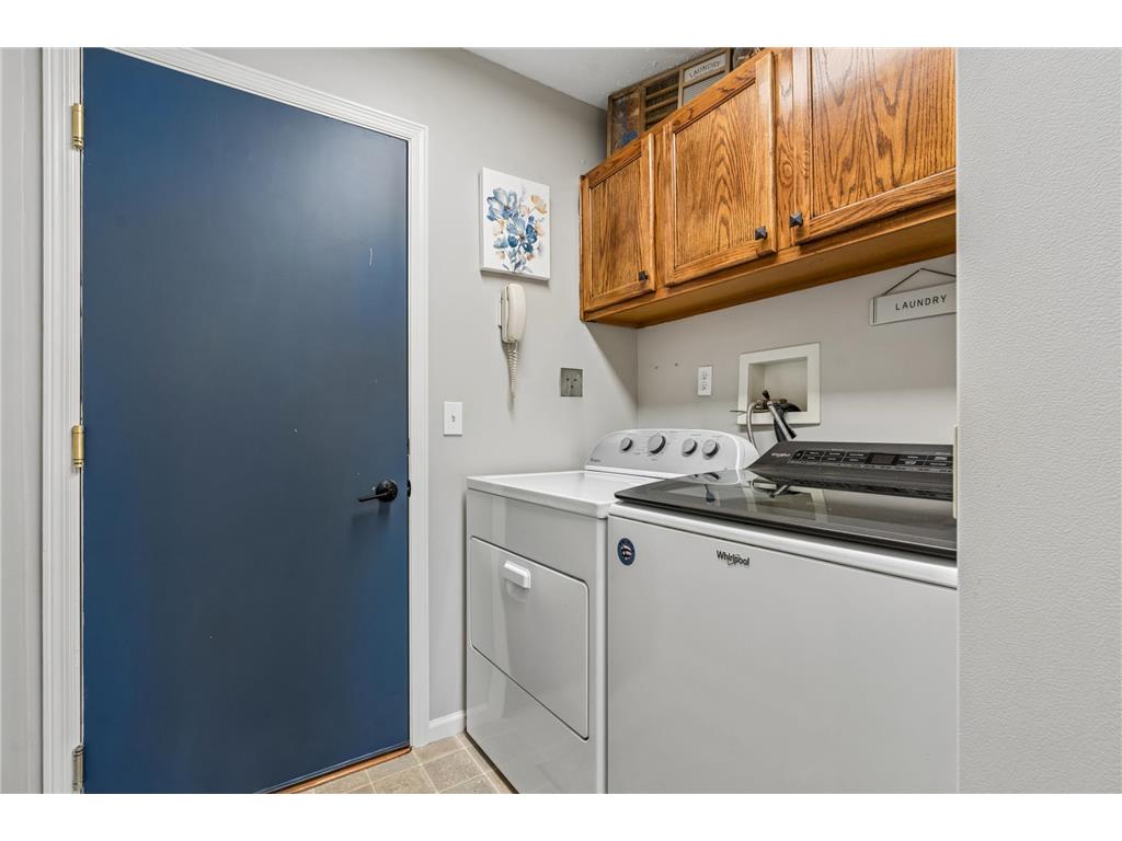 2114 150th Lane NW Andover MN 55304 7057475 image20