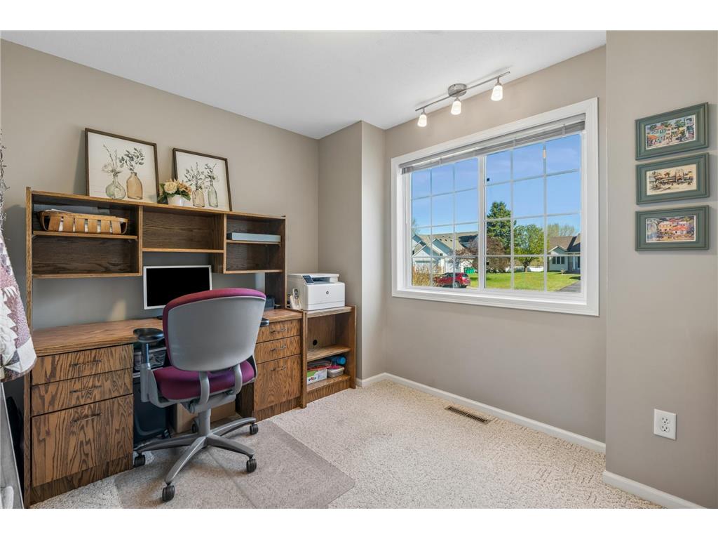 2114 150th Lane NW Andover MN 55304 7057475 image21