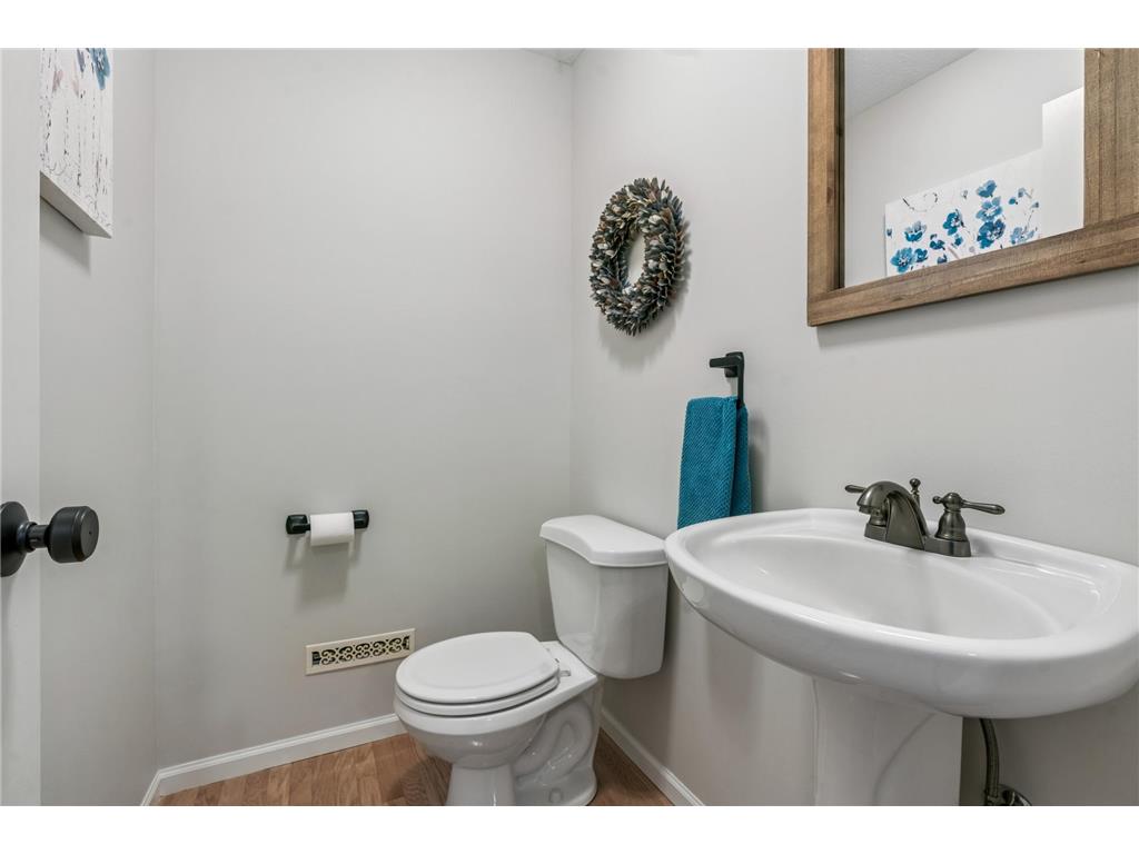 2114 150th Lane NW Andover MN 55304 7057475 image22
