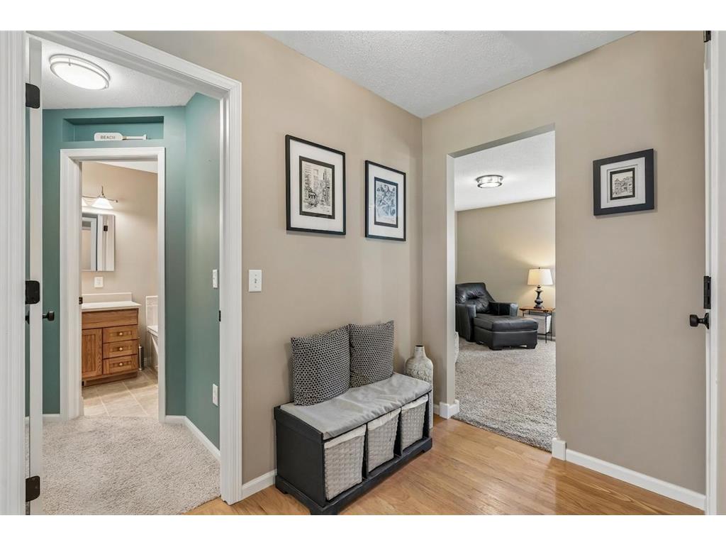 2114 150th Lane NW Andover MN 55304 7057475 image23