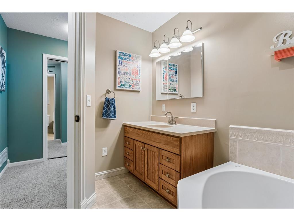 2114 150th Lane NW Andover MN 55304 7057475 image24
