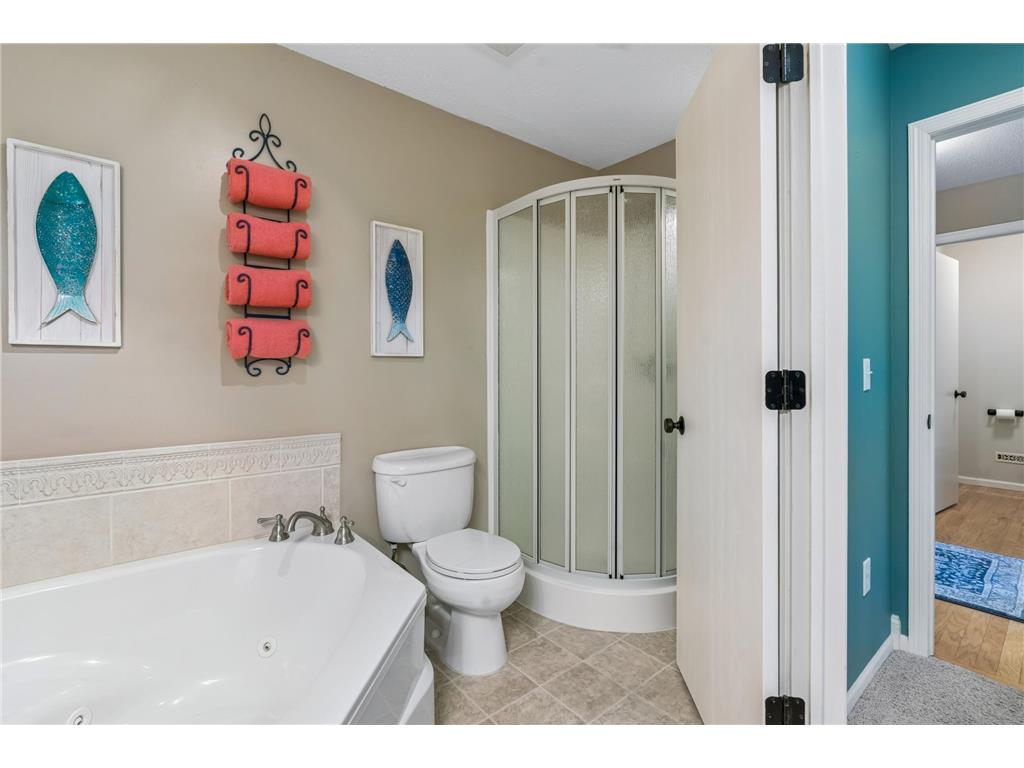 2114 150th Lane NW Andover MN 55304 7057475 image25