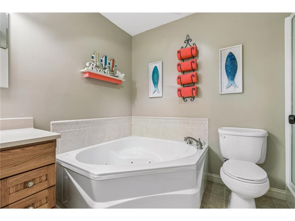 2114 150th Lane NW Andover MN 55304 7057475 image26