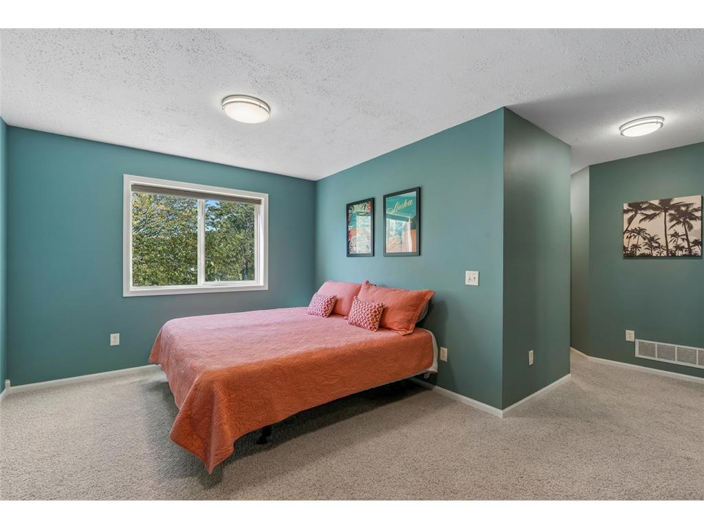 2114 150th Lane NW Andover MN 55304 7057475 image27