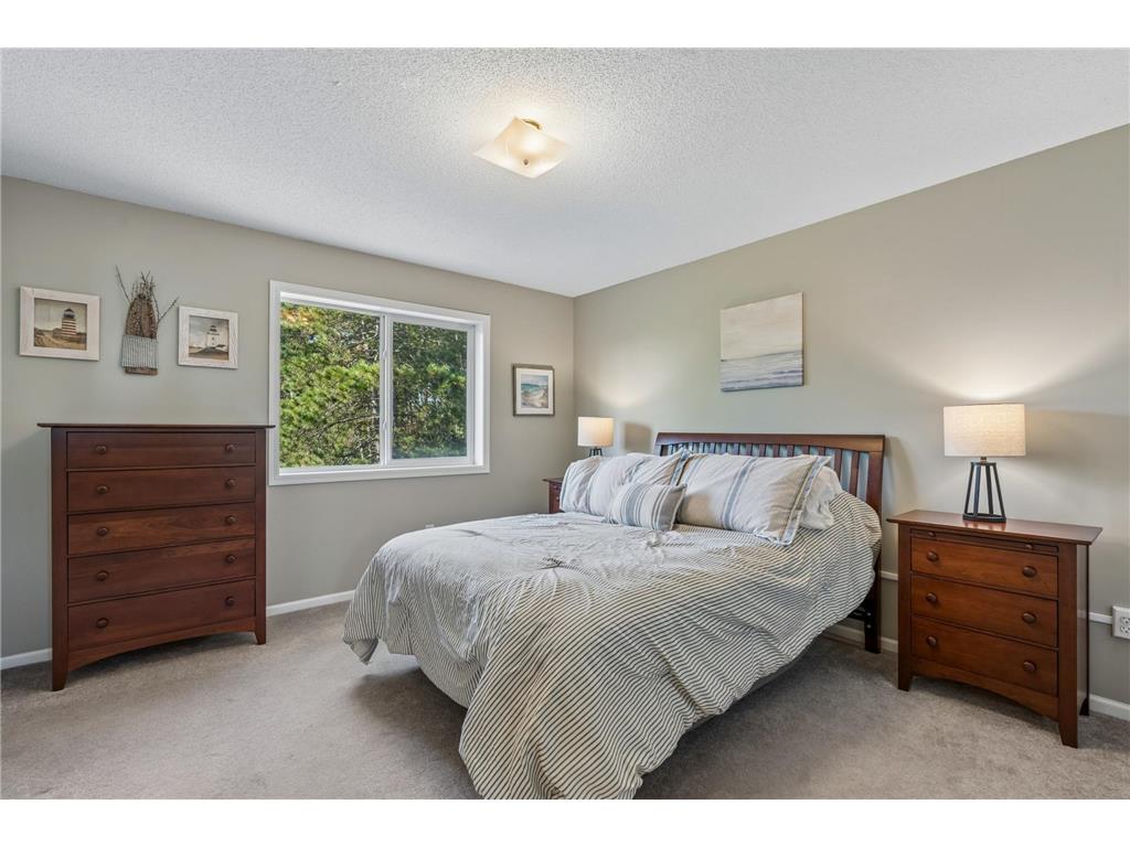 2114 150th Lane NW Andover MN 55304 7057475 image29