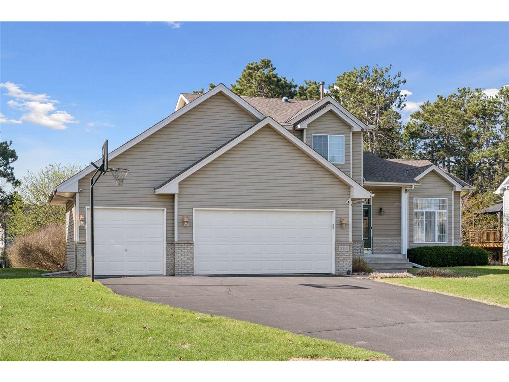 2114 150th Lane NW Andover MN 55304 7057475 image3