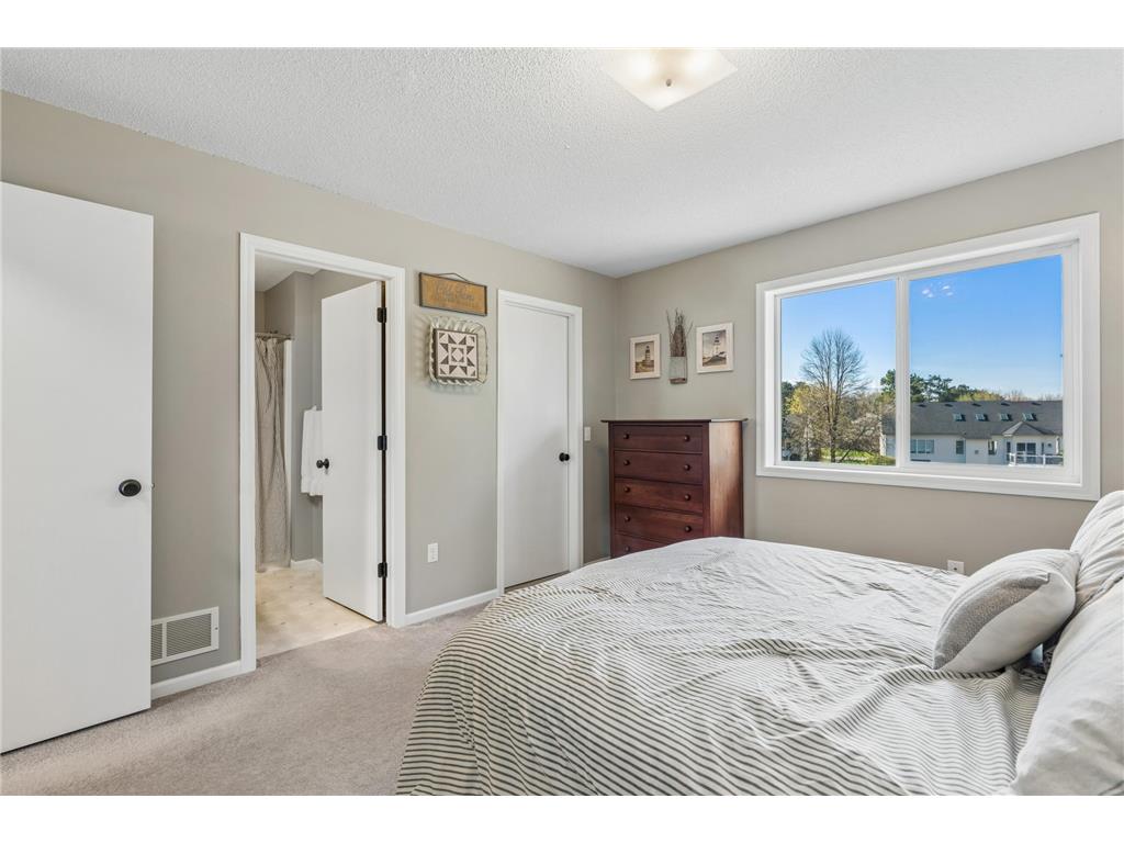 2114 150th Lane NW Andover MN 55304 7057475 image30