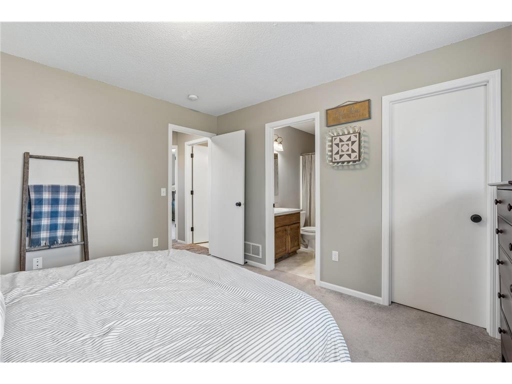 2114 150th Lane NW Andover MN 55304 7057475 image31