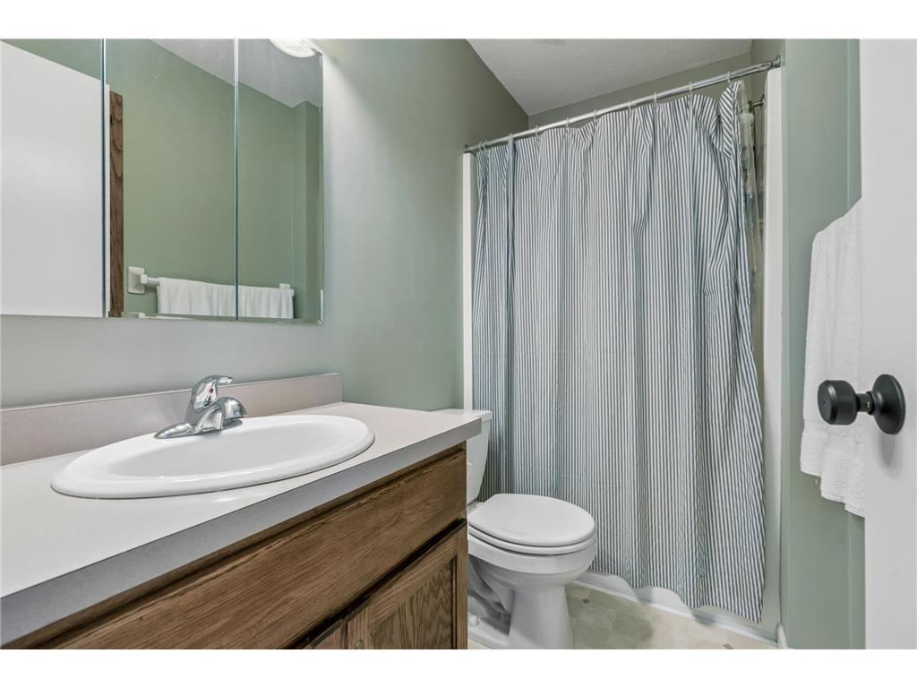 2114 150th Lane NW Andover MN 55304 7057475 image32