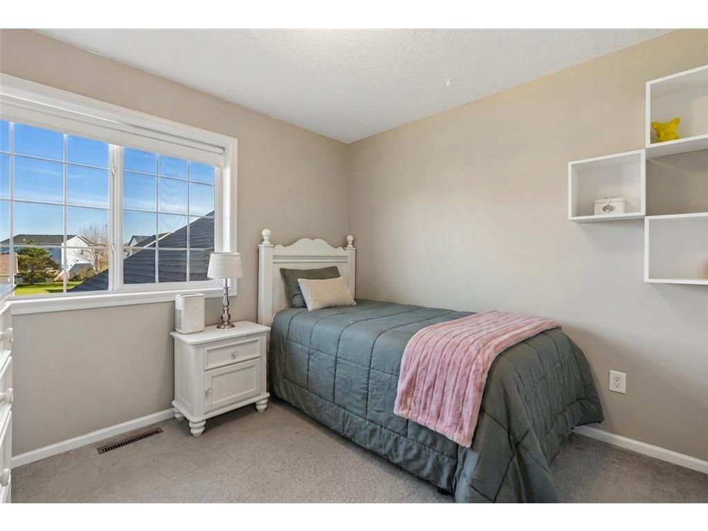 2114 150th Lane NW Andover MN 55304 7057475 image33