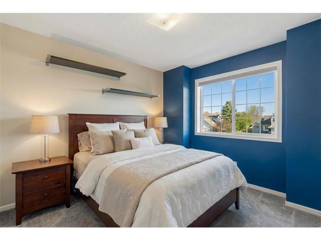 2114 150th Lane NW Andover MN 55304 7057475 image34